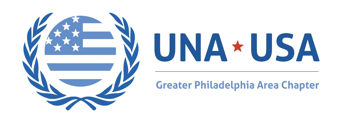 https://unausa.org/wp-content/uploads/2018/10/UNA-UNA-GP_logo.png