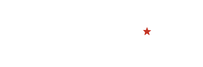 united nations school visits