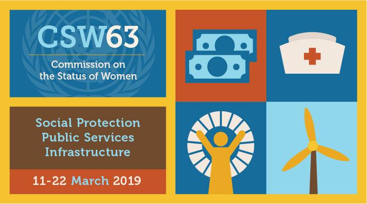 Image result for csw 63