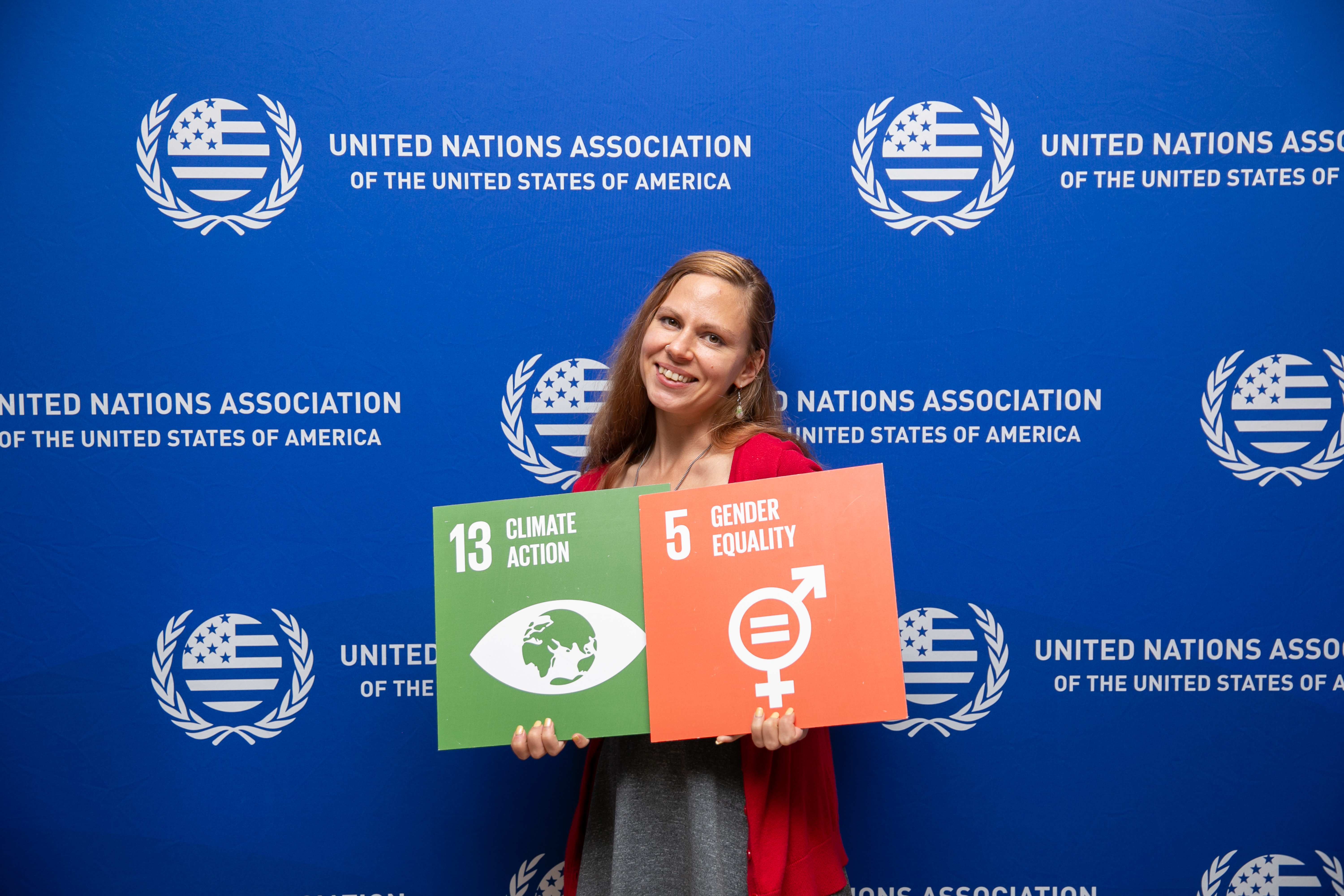 A New United Nations Entity for Women: Issues for Congress