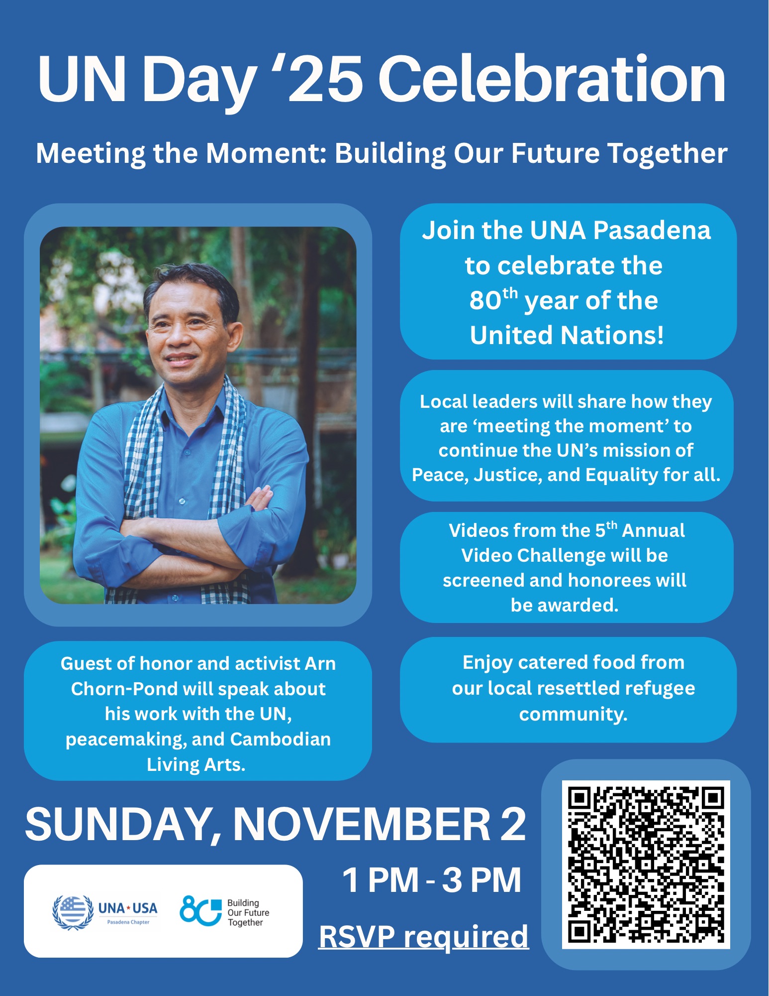 UN Day 2025 Final Flyer – Ann Diederich