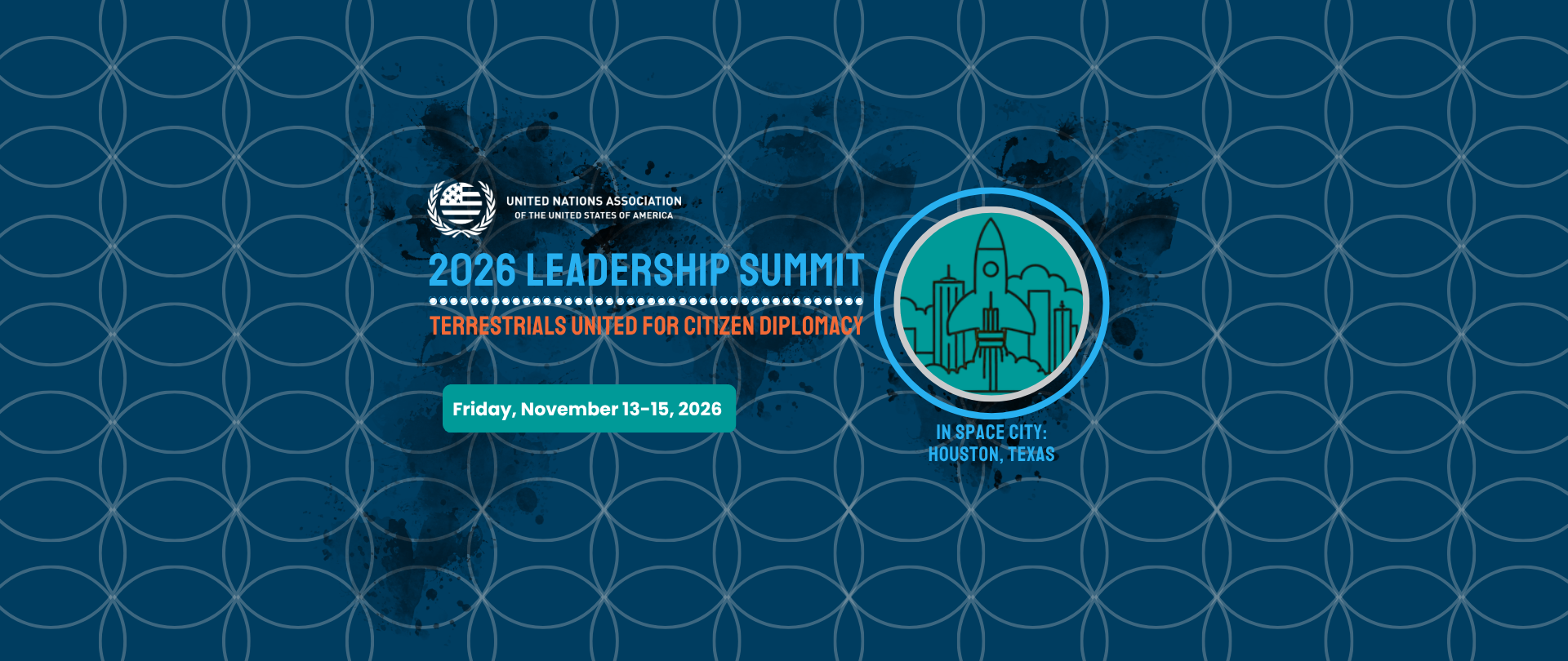Leadership Summit 2026 Branding Header5